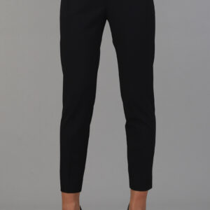 Pantalone Lanacaprina