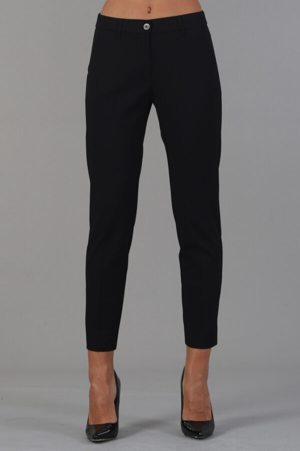 Pantalone Lanacaprina