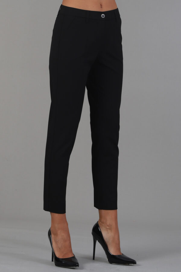 Pantalone Lanacaprina - immagine 2