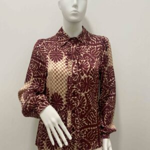 Camicia Euforia