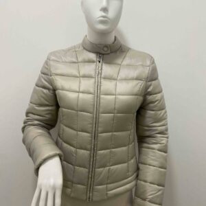 Giubbotto Trussardi