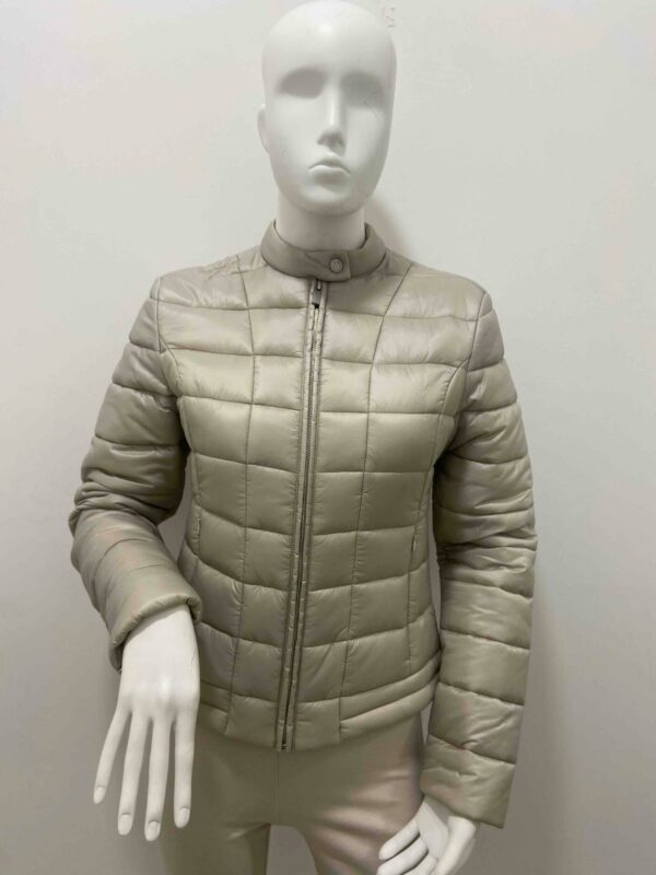 Giubbotto Trussardi