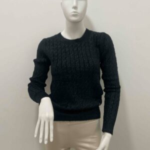 Maglia Fly Girl