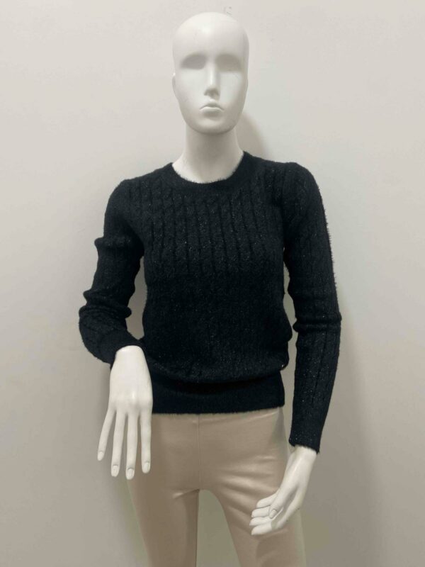 Maglia Fly Girl