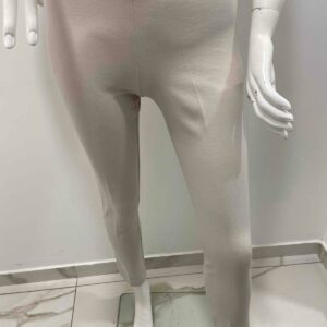Pantalone Lanacaprina