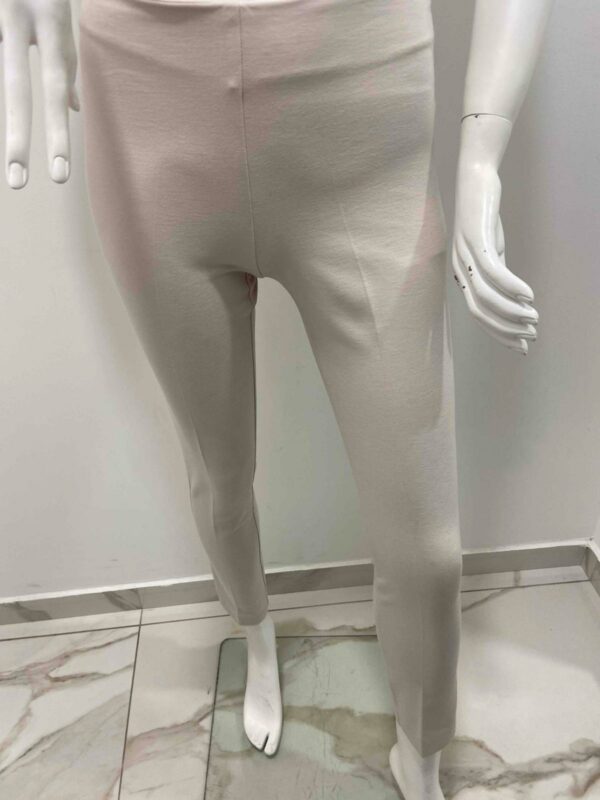 Pantalone Lanacaprina