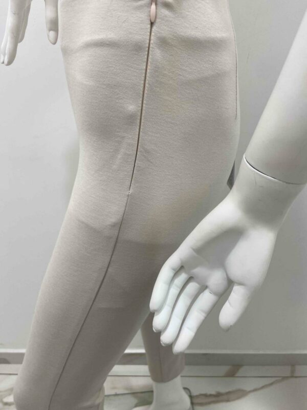 Pantalone Lanacaprina - immagine 2