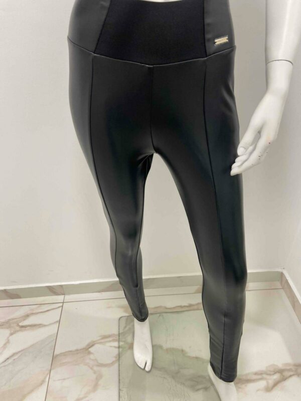 Pantalone No Secrets