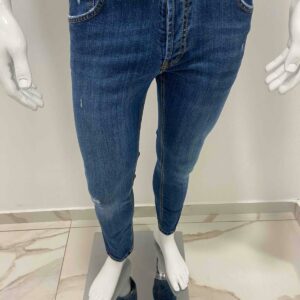 Jeans Entre Amis