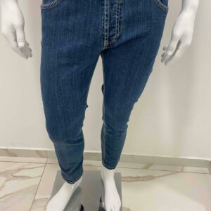 Jeans Entre Amis