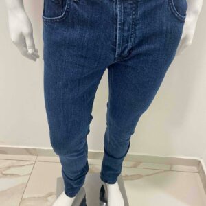 Jeans Entre Amis