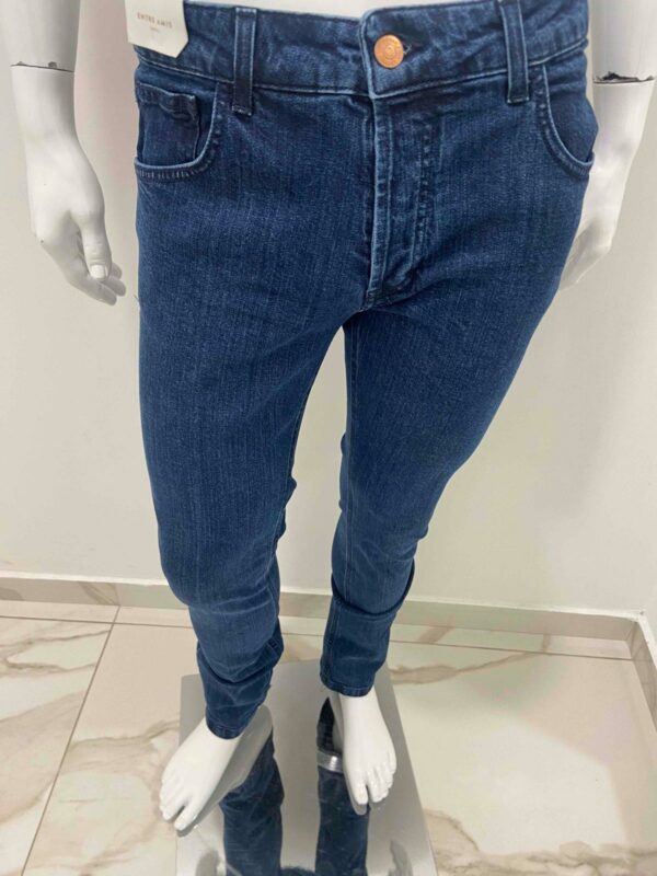 Jeans Entre Amis