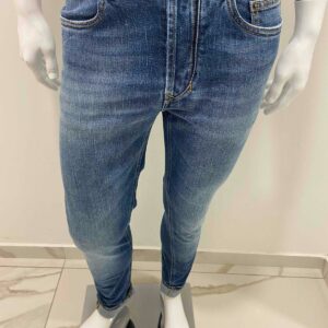 Jeans Siviglia