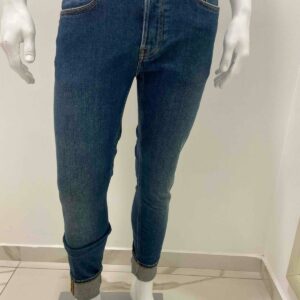 Jeans Siviglia