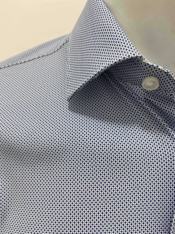 Camicia The Sartorialist - immagine 3