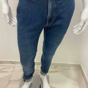 Jeans Siviglia