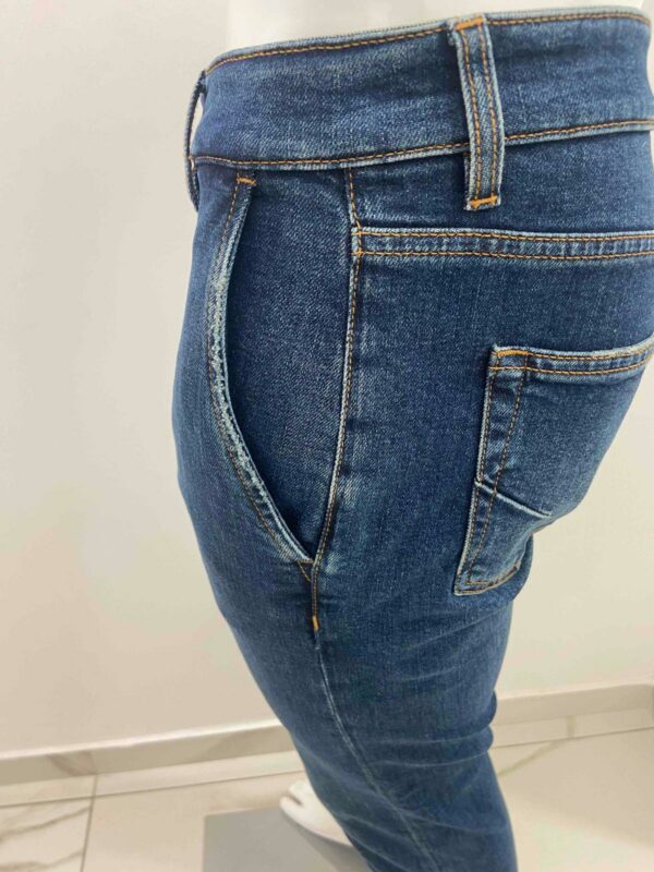 Jeans Siviglia - immagine 3