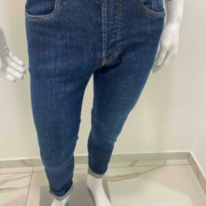 Jeans Siviglia