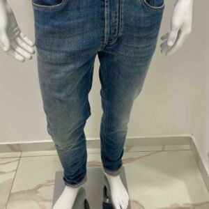 Jeans Siviglia
