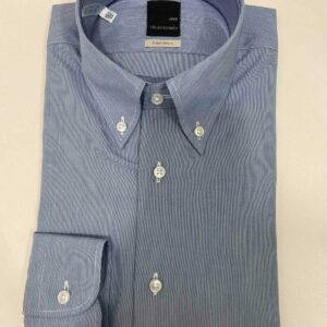 Camicia The Sartorialist