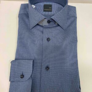 Camicia The Sartorialist