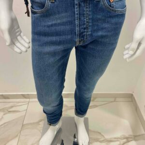 Jeans Siviglia