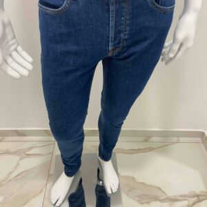 Jeans Siviglia
