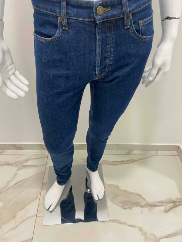 Jeans Siviglia