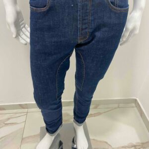 Jeans Siviglia
