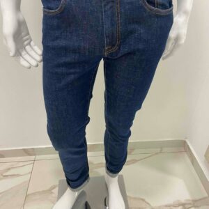 Jeans Siviglia