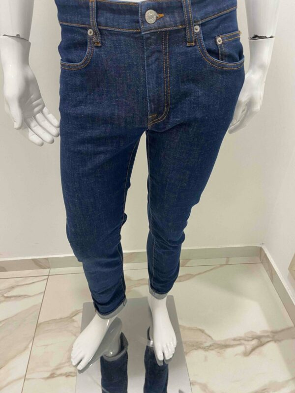 Jeans Siviglia