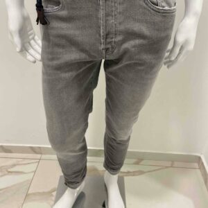 Jeans Siviglia