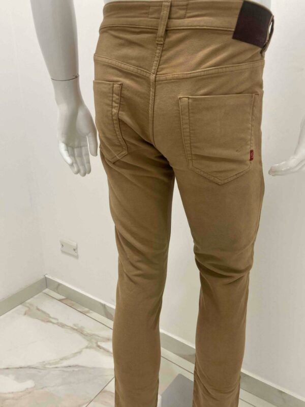 Pantalone Siviglia - immagine 3