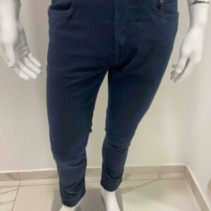 Pantalone Siviglia