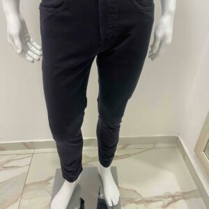 Pantalone Siviglia