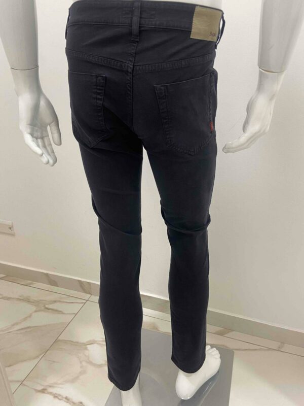 Pantalone Siviglia - immagine 2