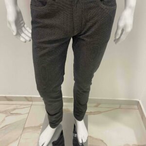 Pantalone Siviglia