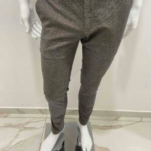 Pantalone Siviglia