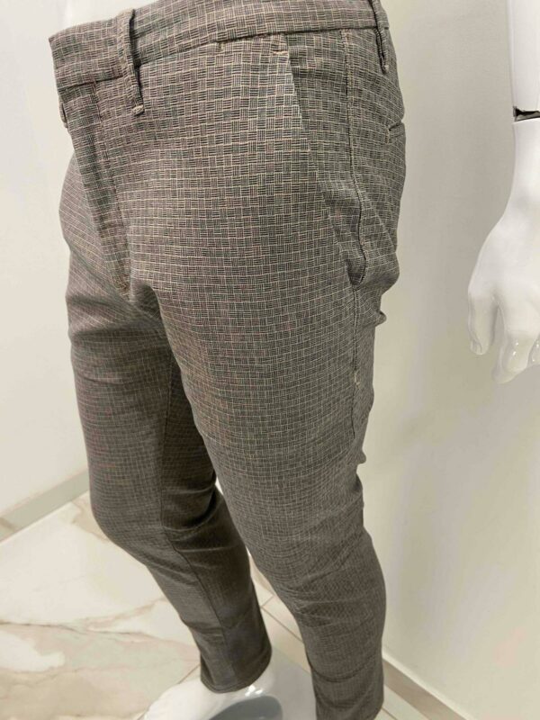 Pantalone Siviglia - immagine 3