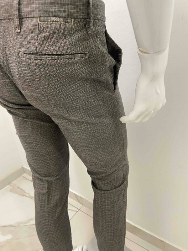 Pantalone Siviglia - immagine 2