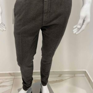 Pantalone Siviglia