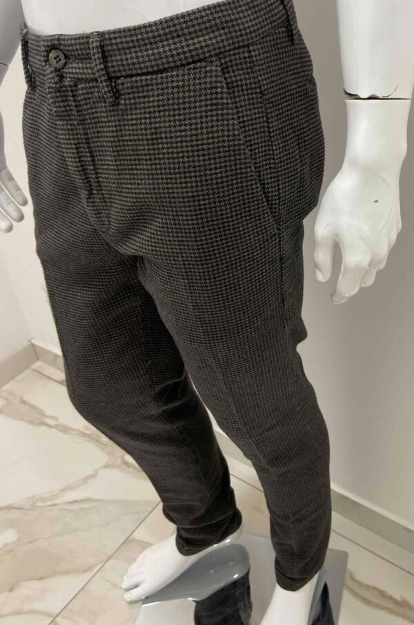 Pantalone Siviglia - immagine 2