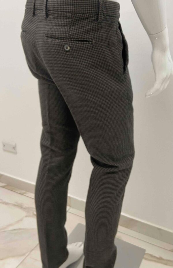 Pantalone Siviglia - immagine 3