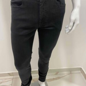 Pantalone Siviglia