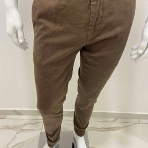 Pantalone Siviglia
