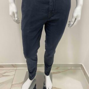 Pantalone Siviglia