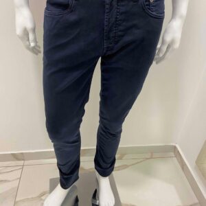 Pantalone Siviglia