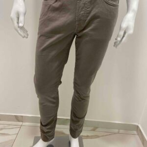 Pantalone Siviglia