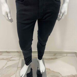 Pantalone Siviglia