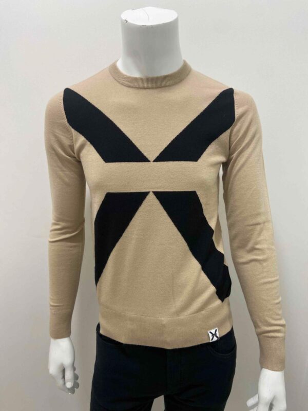 Maglia Richmond